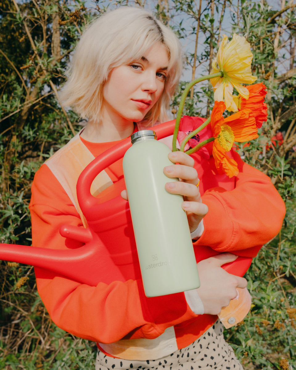 Велигденски попусти