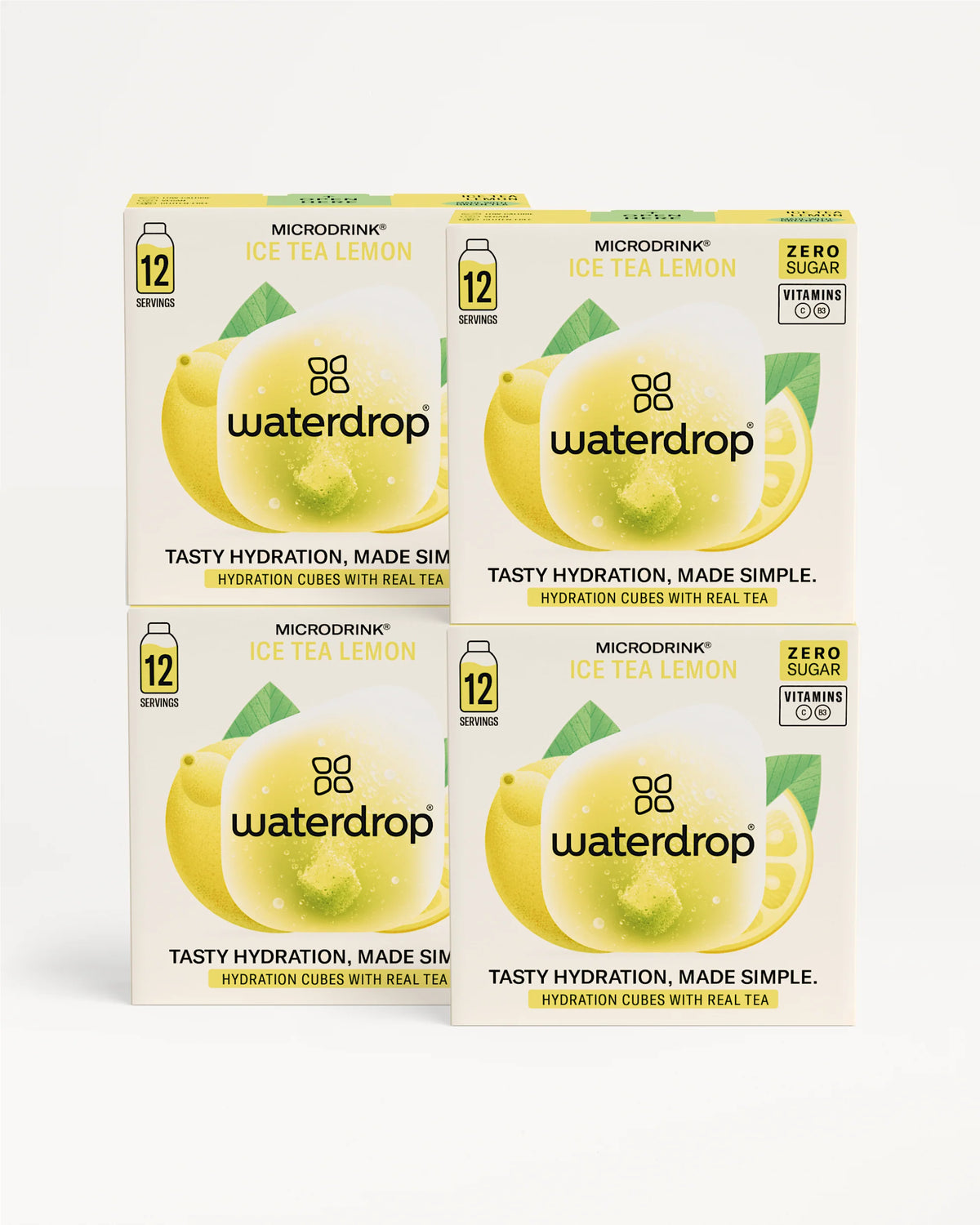 Microdrink 2+2