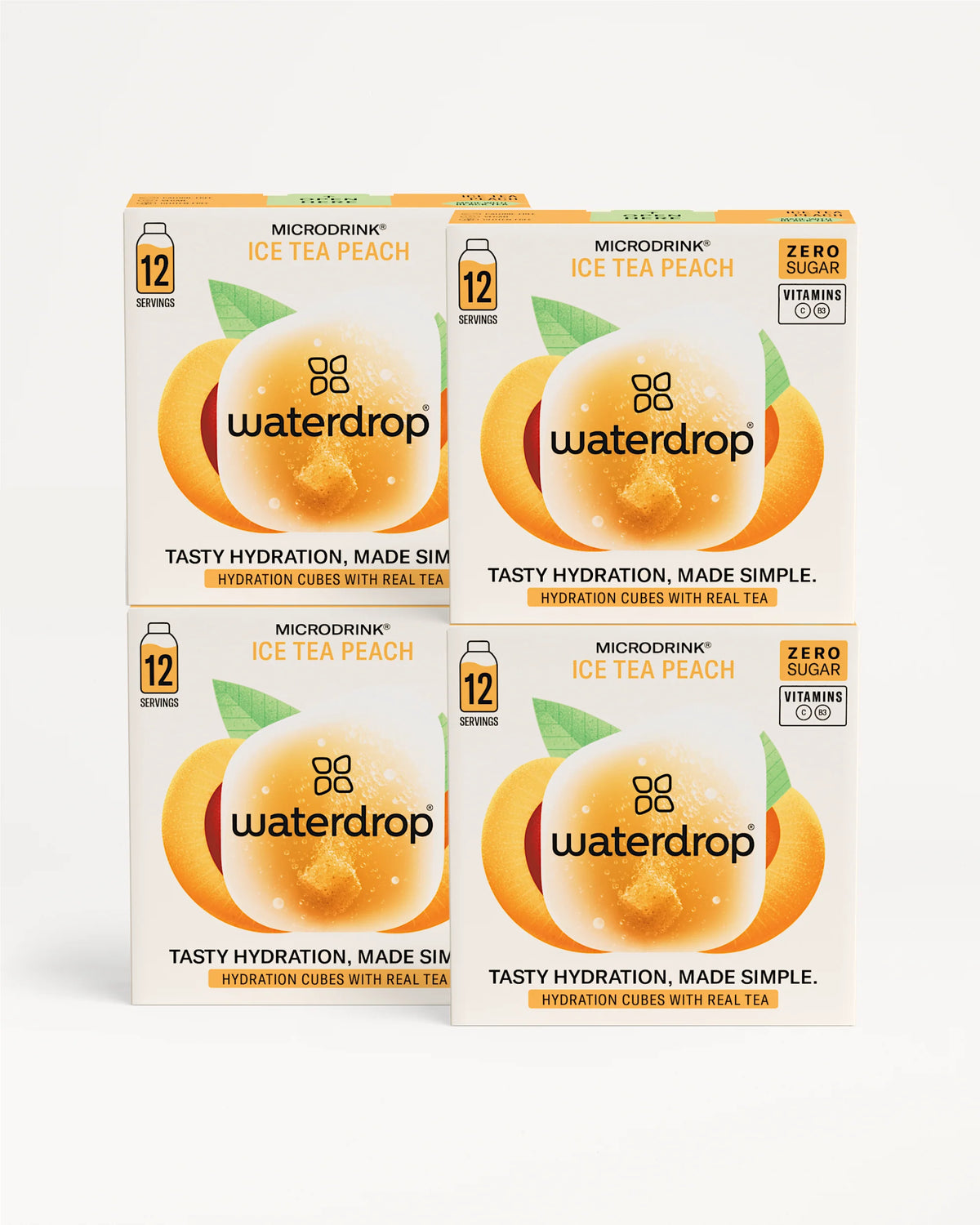 Microdrink 2+2