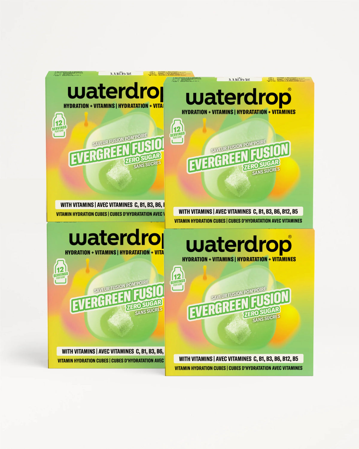 Microdrink 2+2