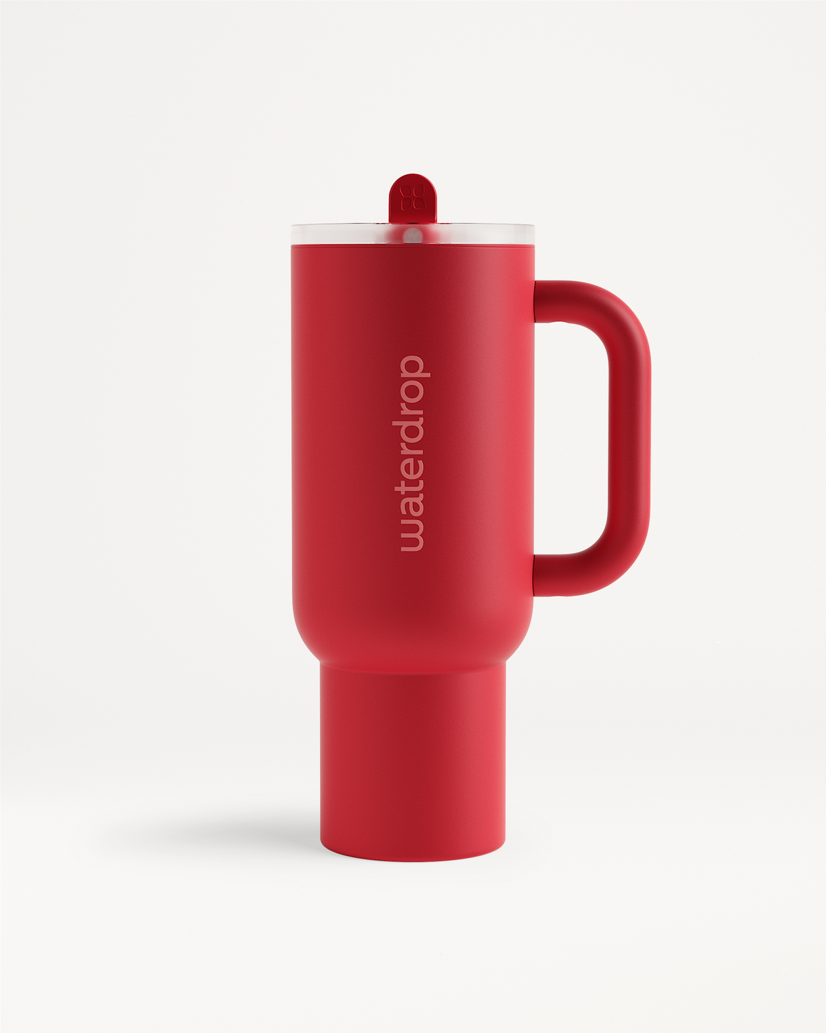 Божиќен Explorer Thermo Tumbler