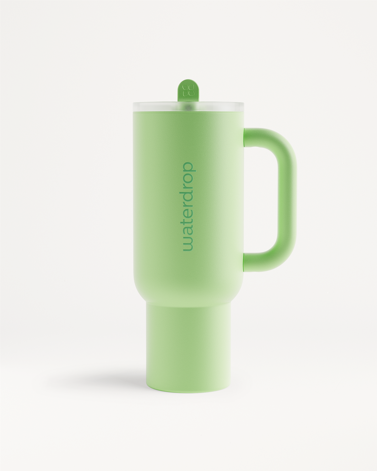 Explorer Thermo Tumbler
