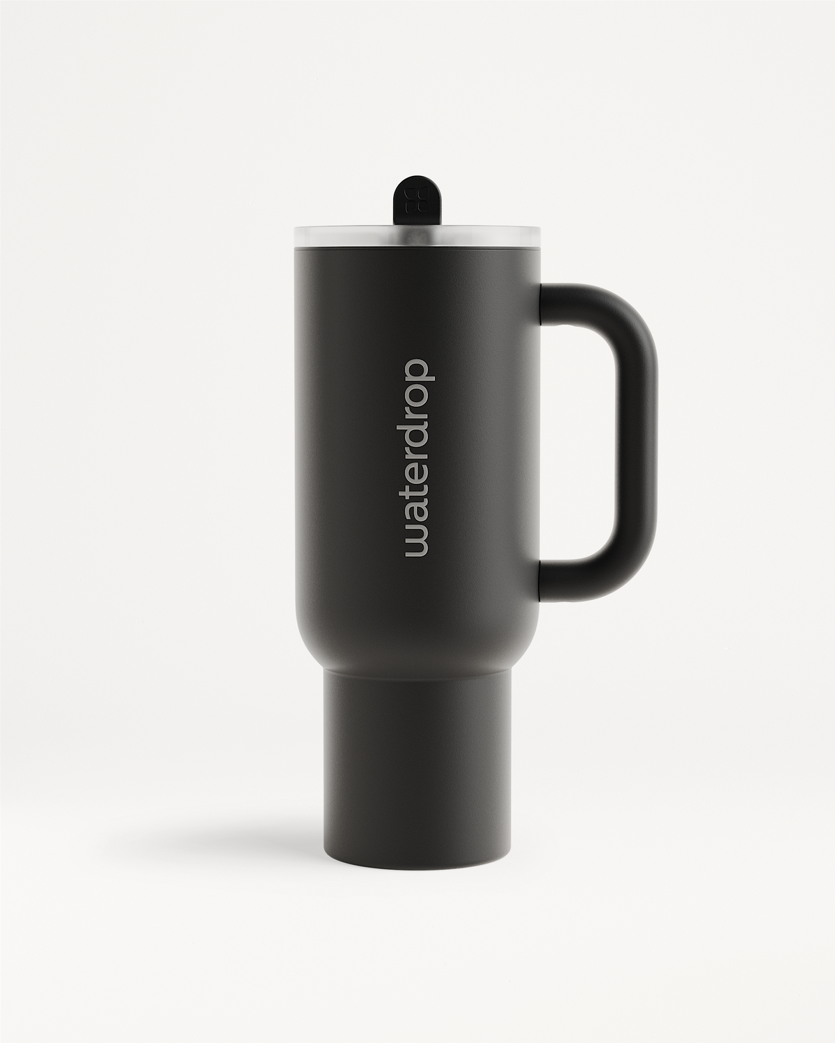 Explorer Thermo Tumbler