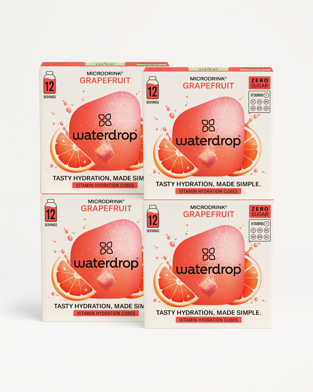 Ограничена есенска колекција 3+1