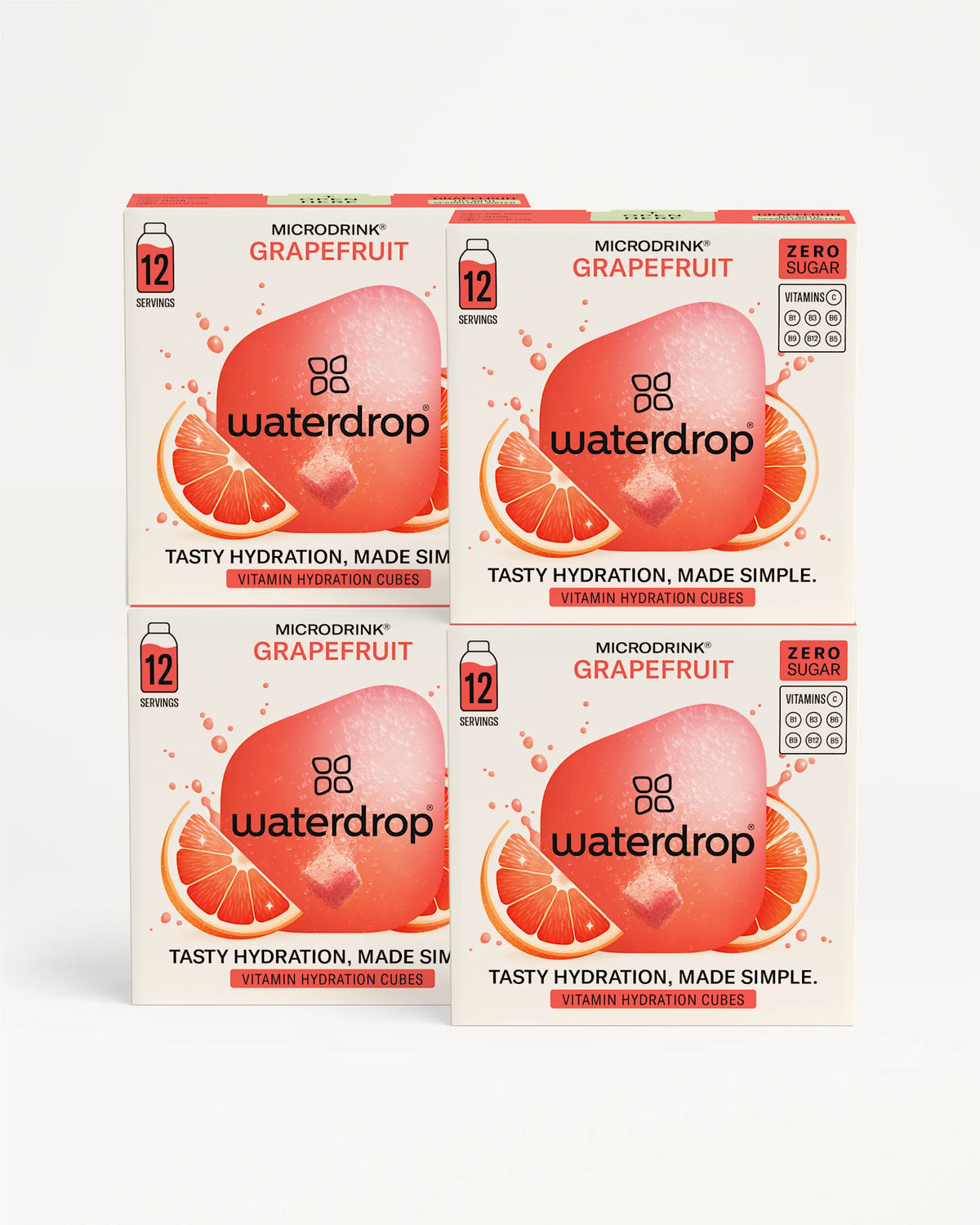 Microdrink 2+2