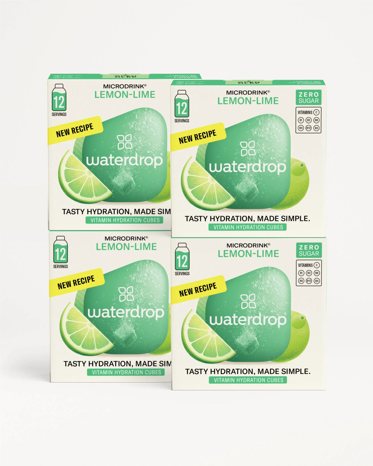 Microdrink 2+2