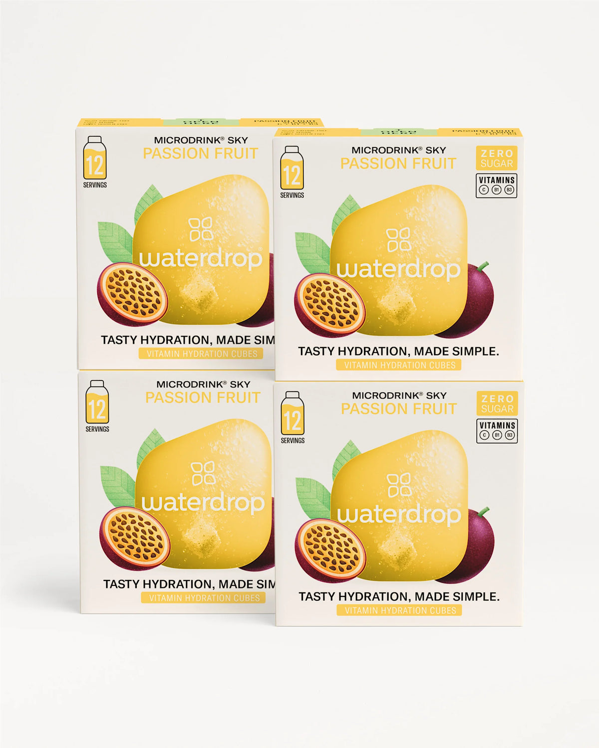 Microdrink 2+2