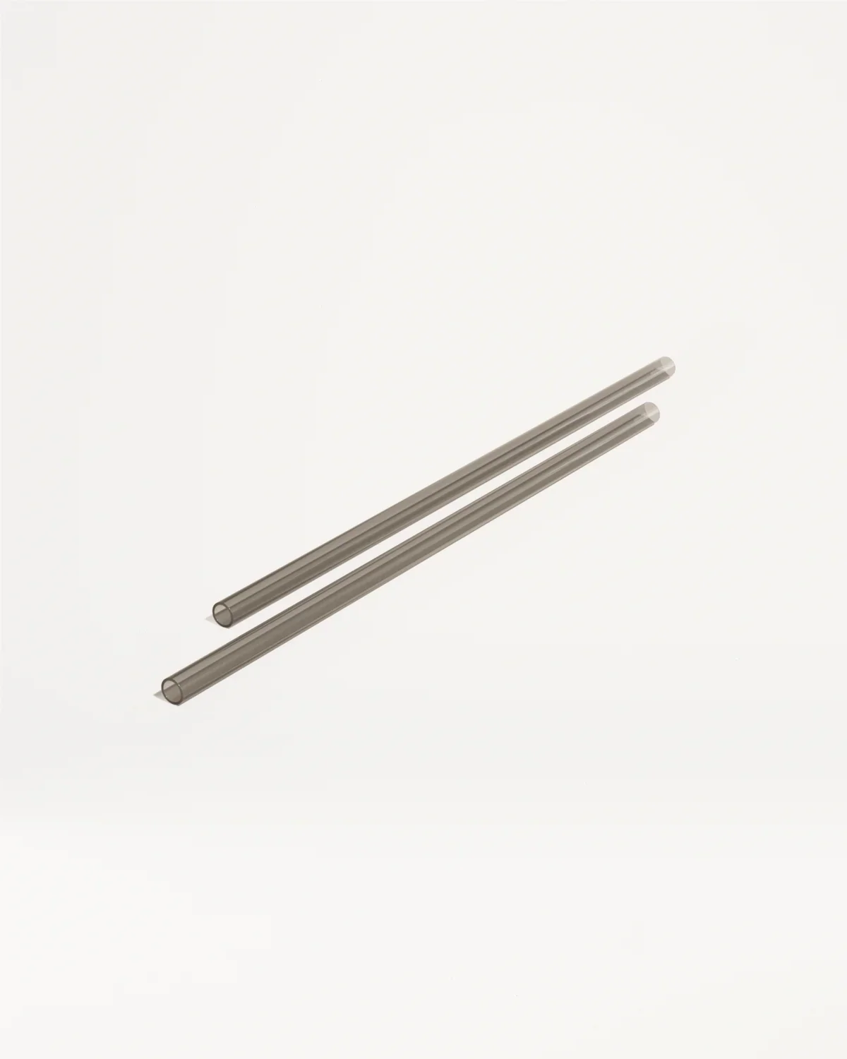 Стаклени сламки