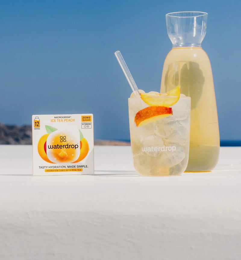 Бестселери