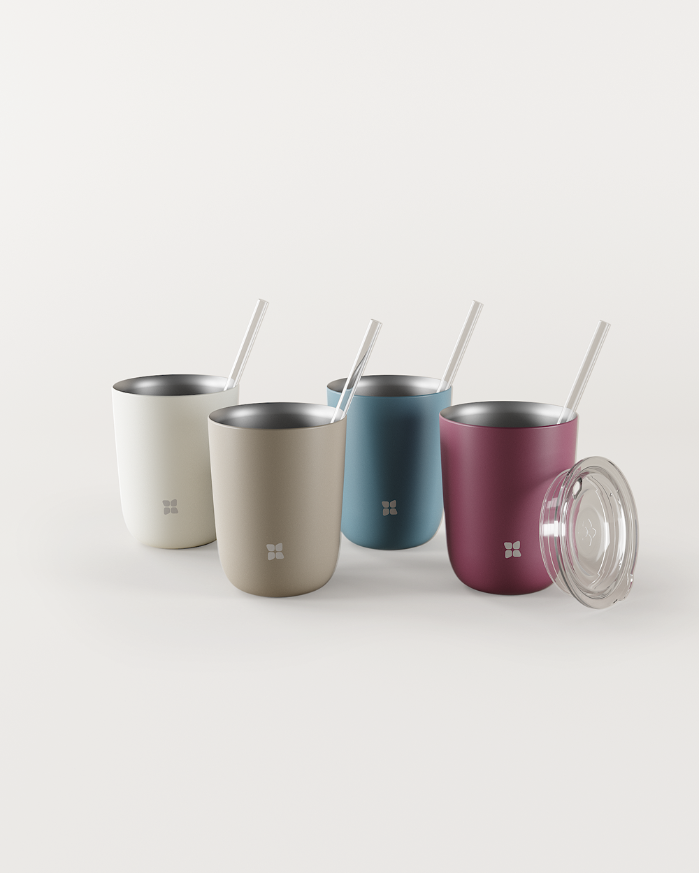 Домашен прибор и додатоци