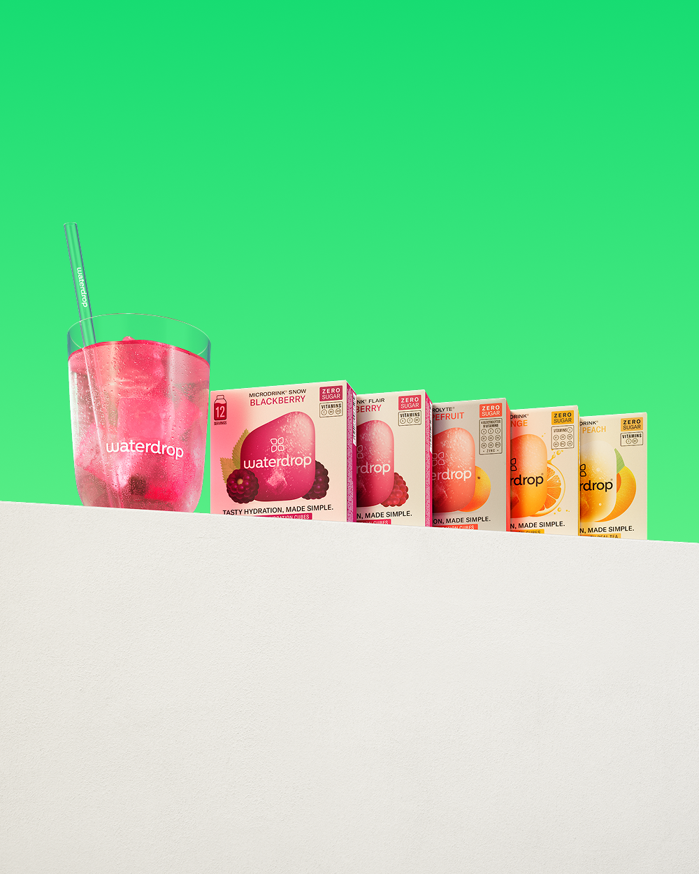 Сите вкусови