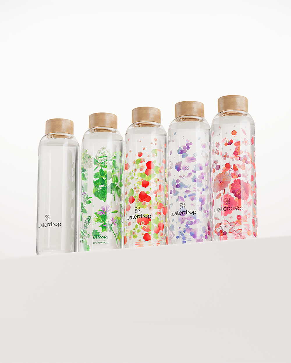 Шишиња од стакло