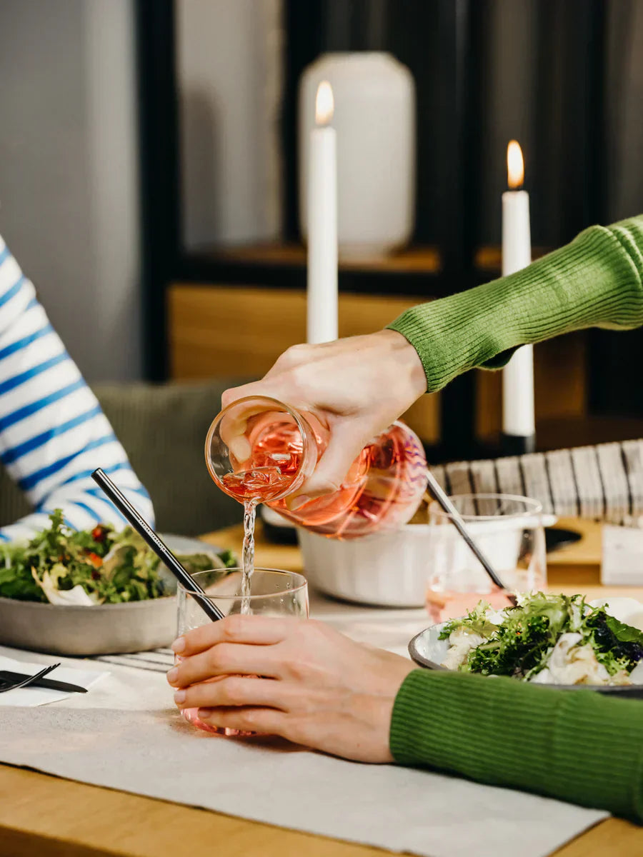 Колекција за слава