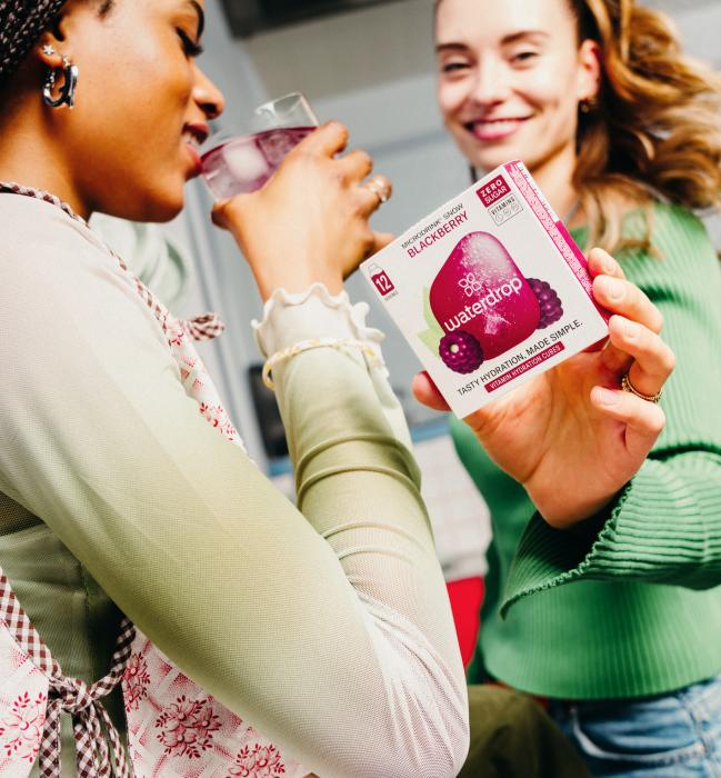 Сите производи