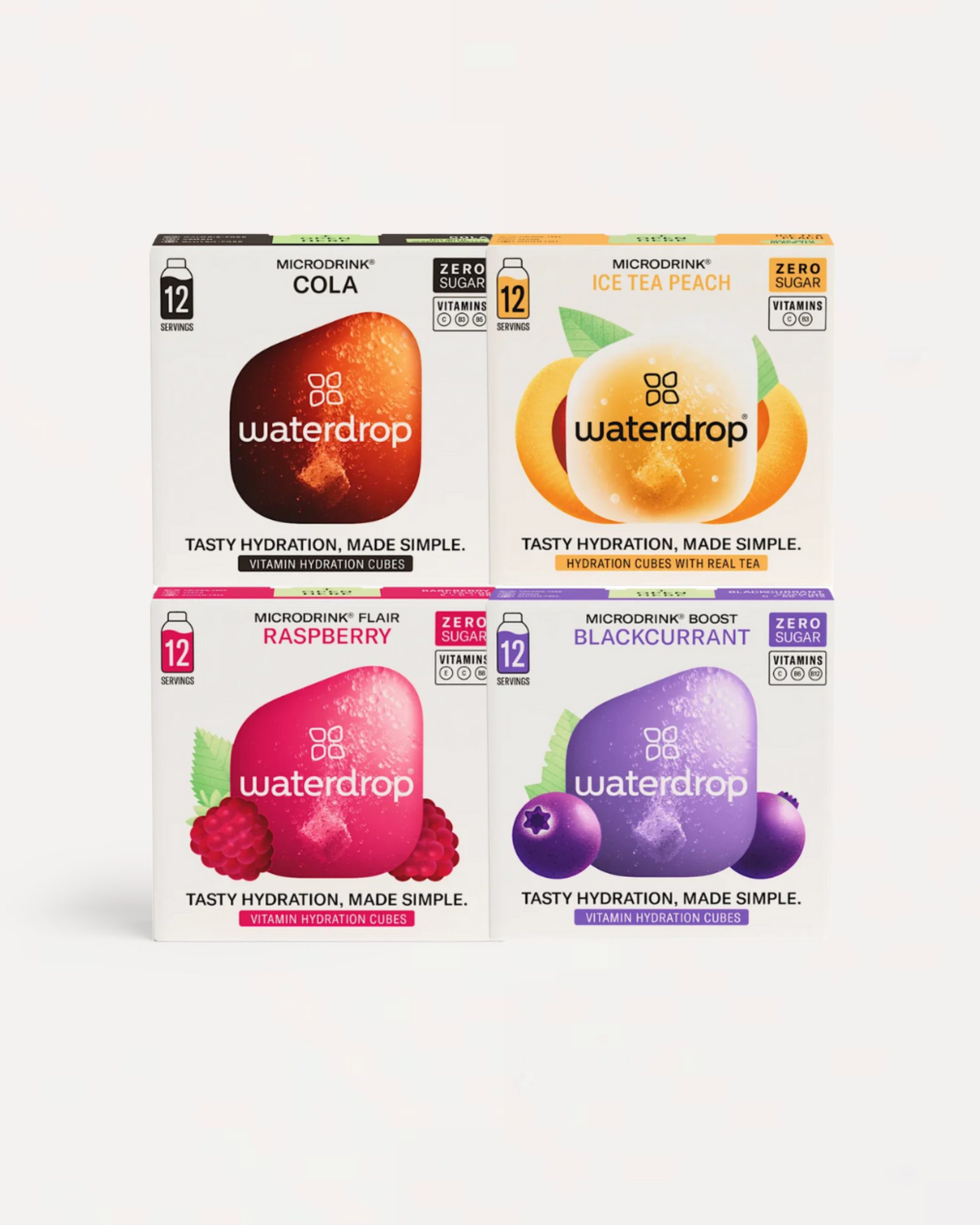 Бестселер сет