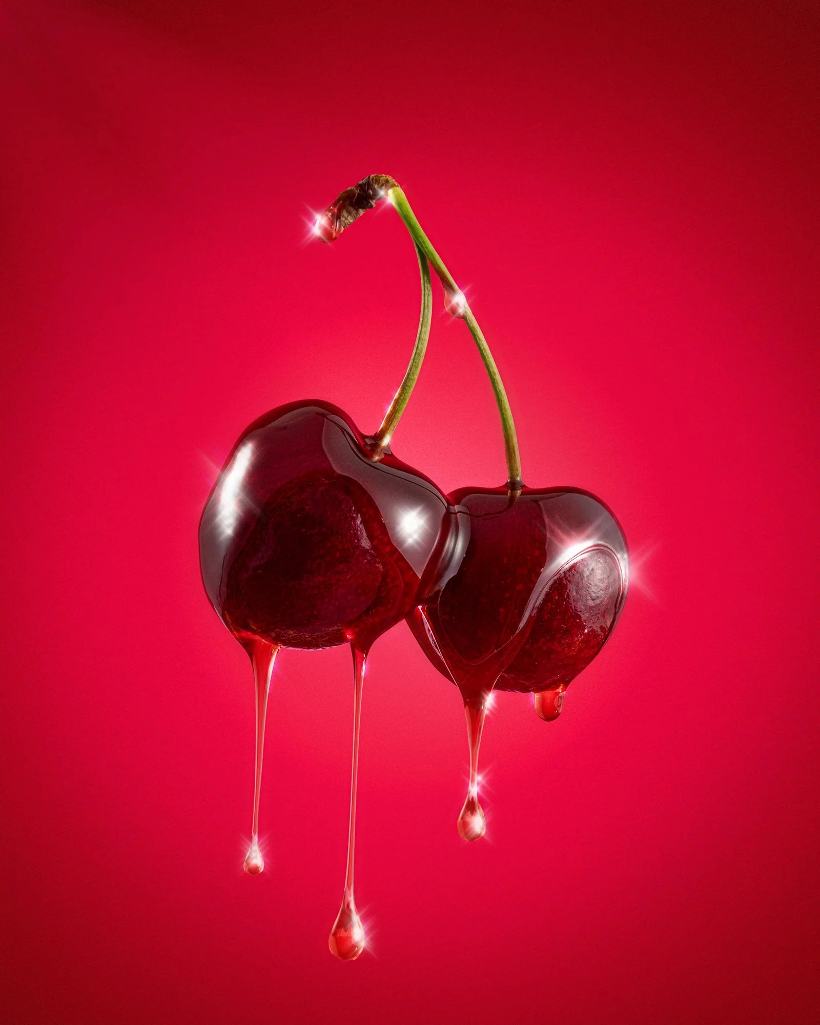 SOUR CHERRY