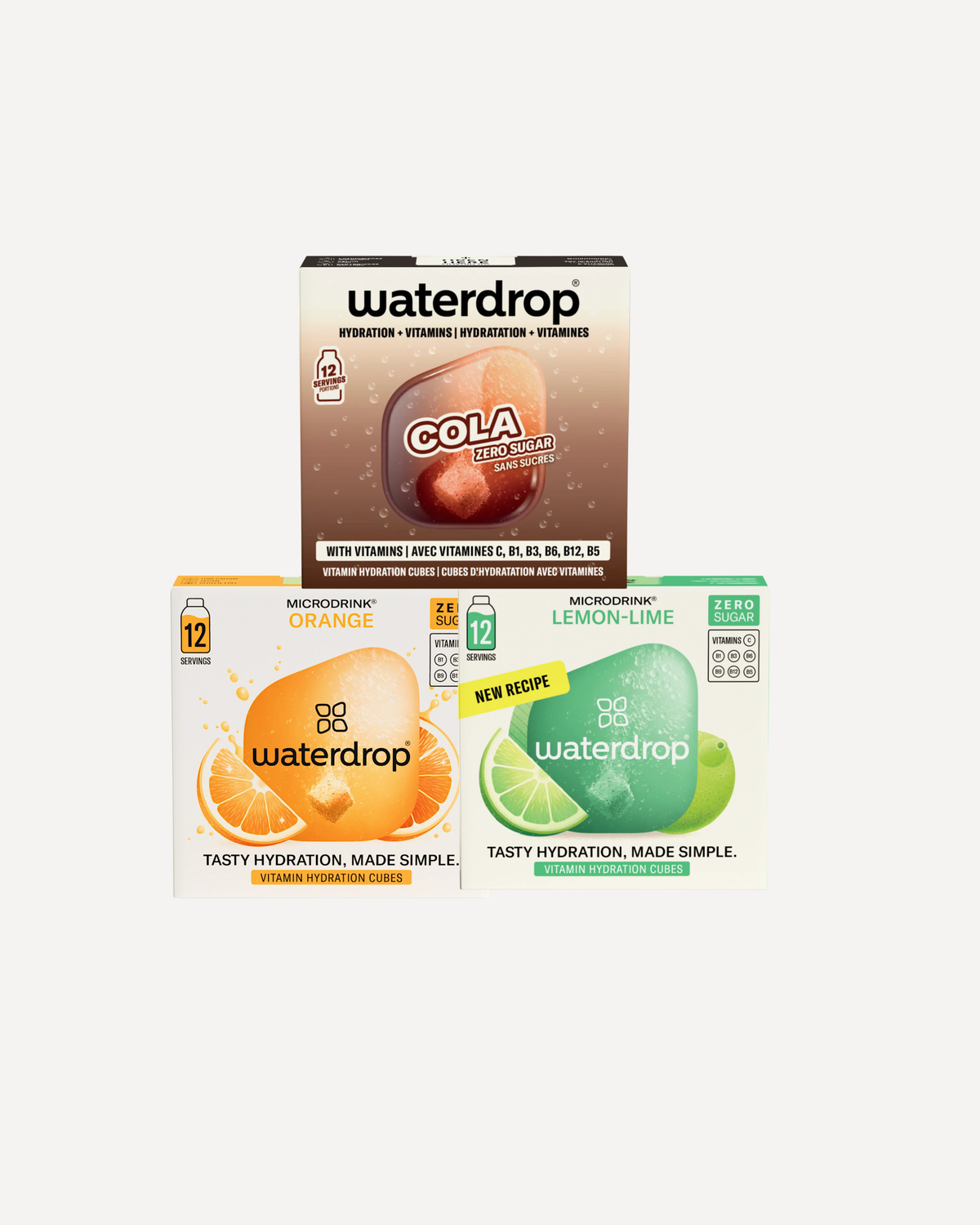 Сет Пенлива Свежина