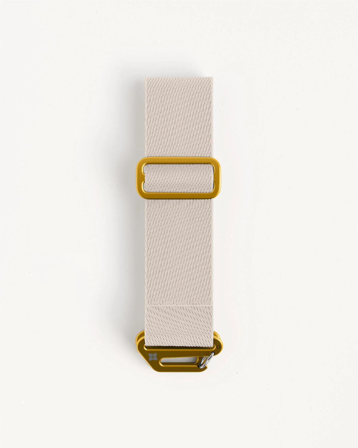 Ремен за стаклено шише