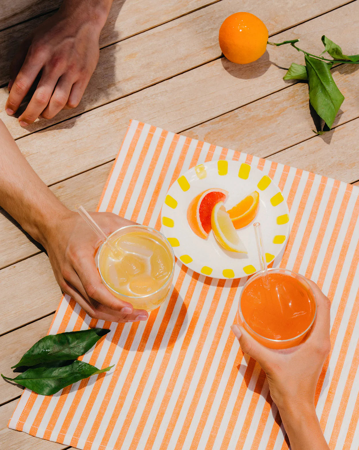 Microdrink Бестселер Сет