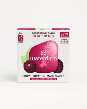 BLACKBERRY