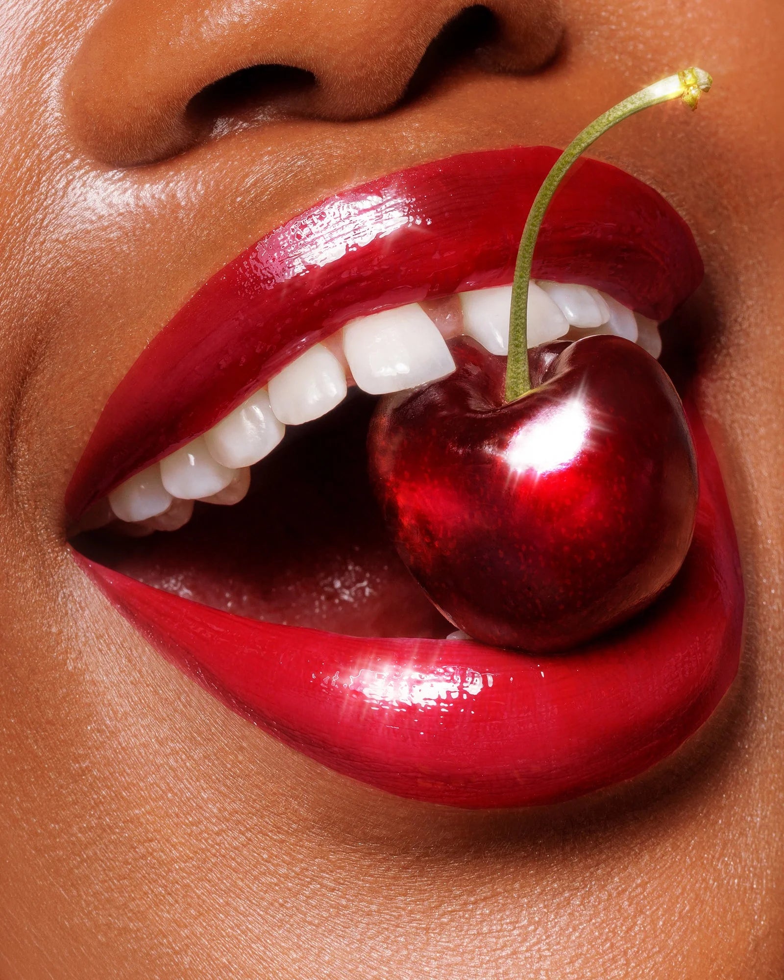 SOUR CHERRY