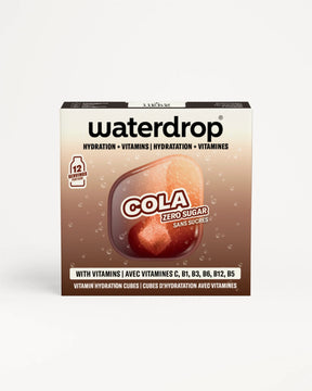 COLA