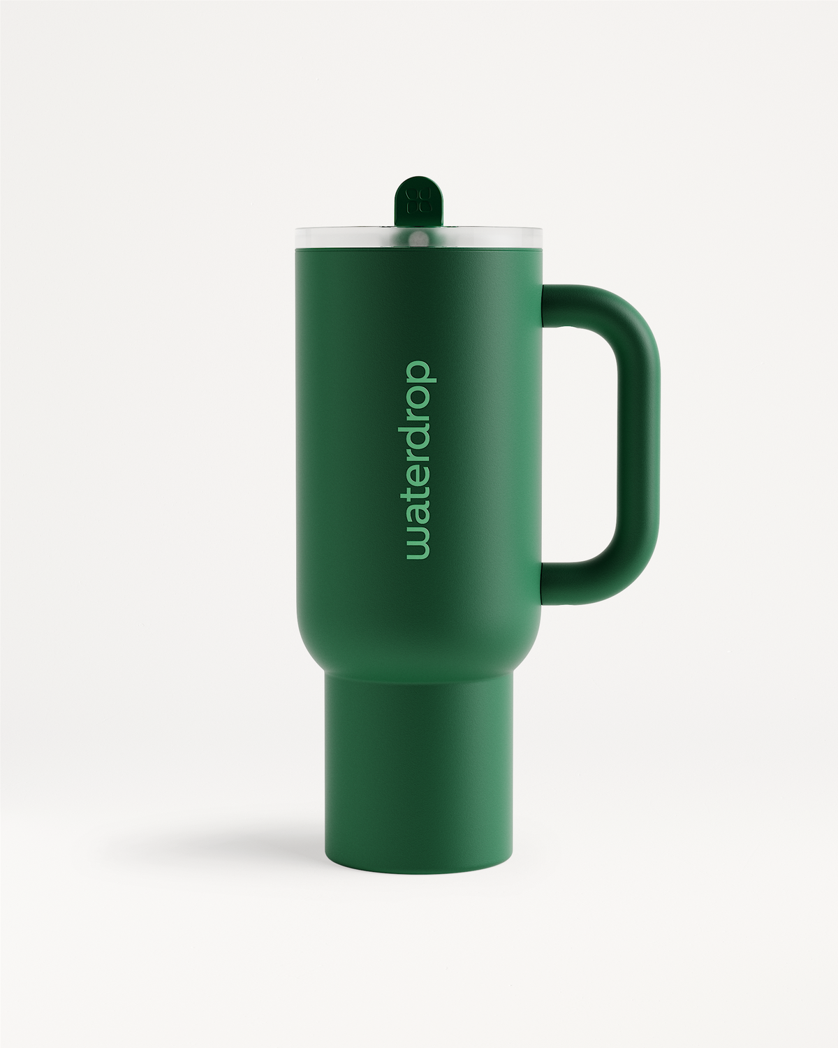 Божиќен Explorer Thermo Tumbler