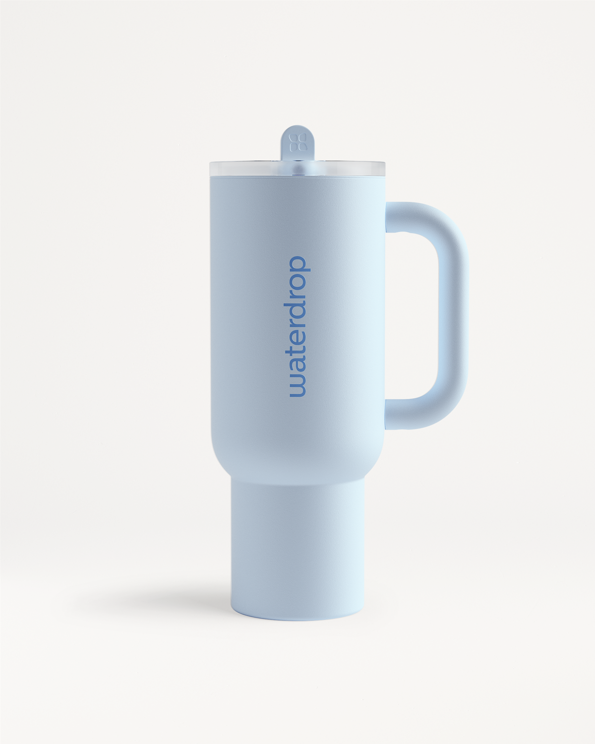 Божиќен Explorer Thermo Tumbler