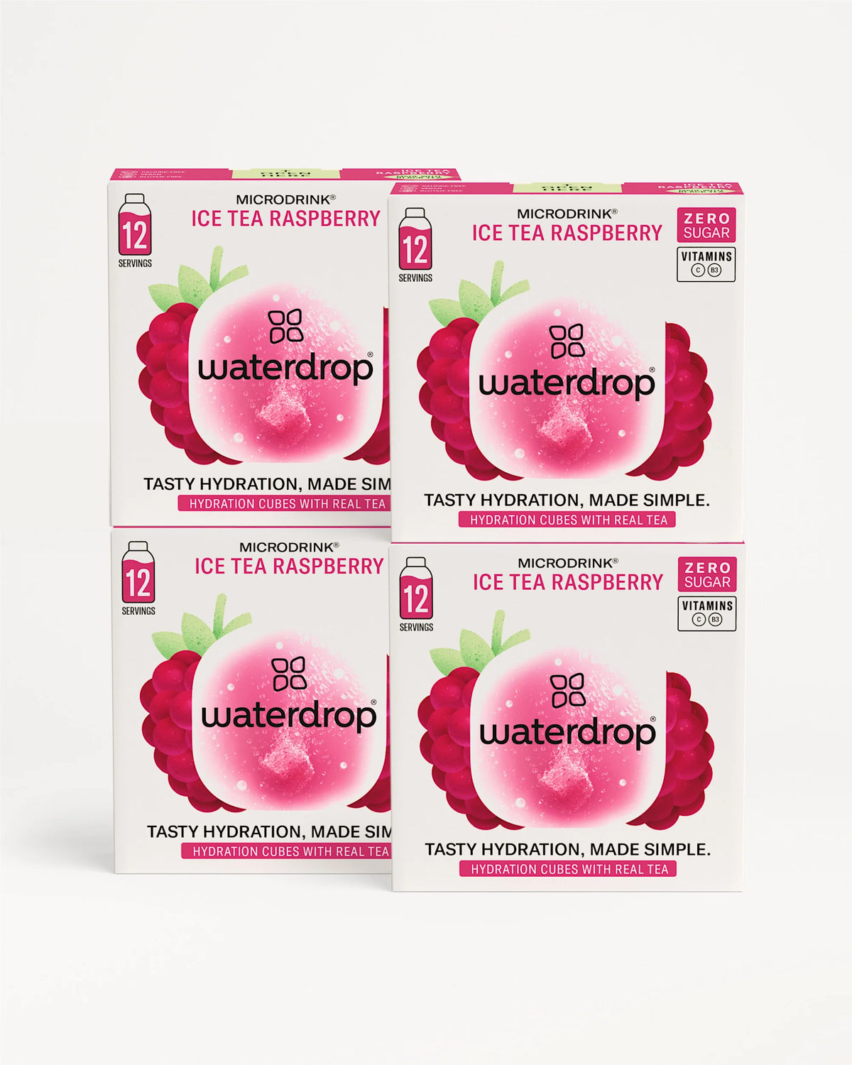 Microdrink 2+2