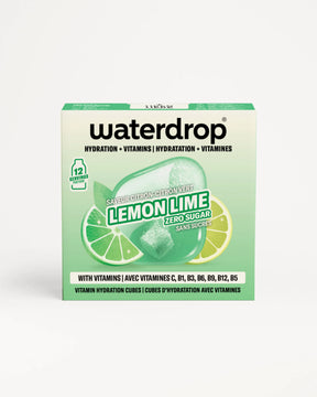 FROSTED LIME/FOCUS