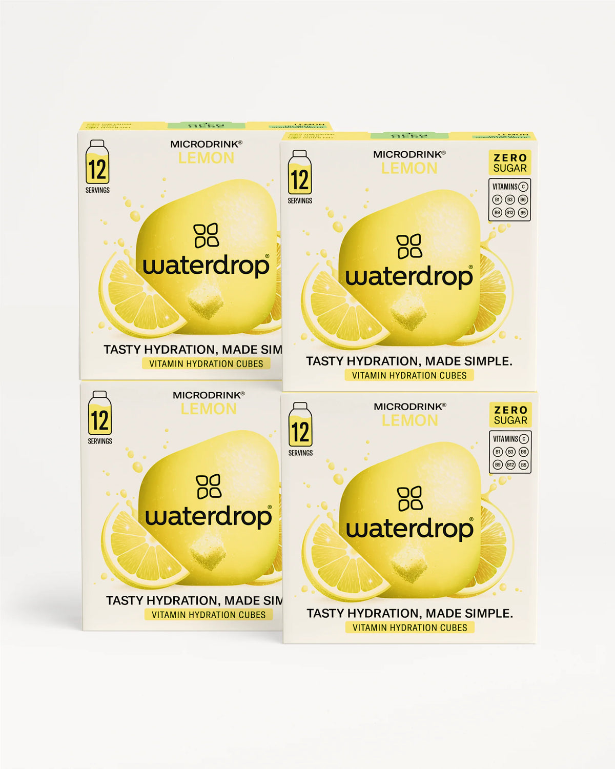 Microdrink 2+2