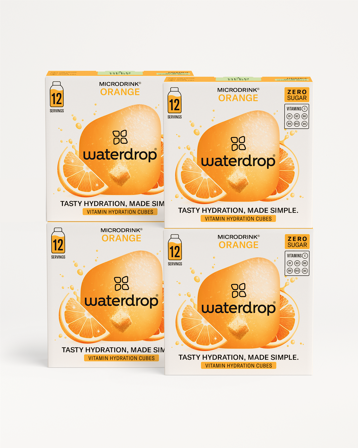 Ограничена есенска колекција 3+1