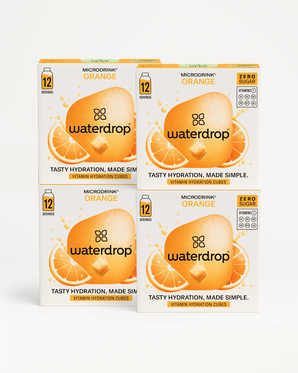Microdrink 2+2