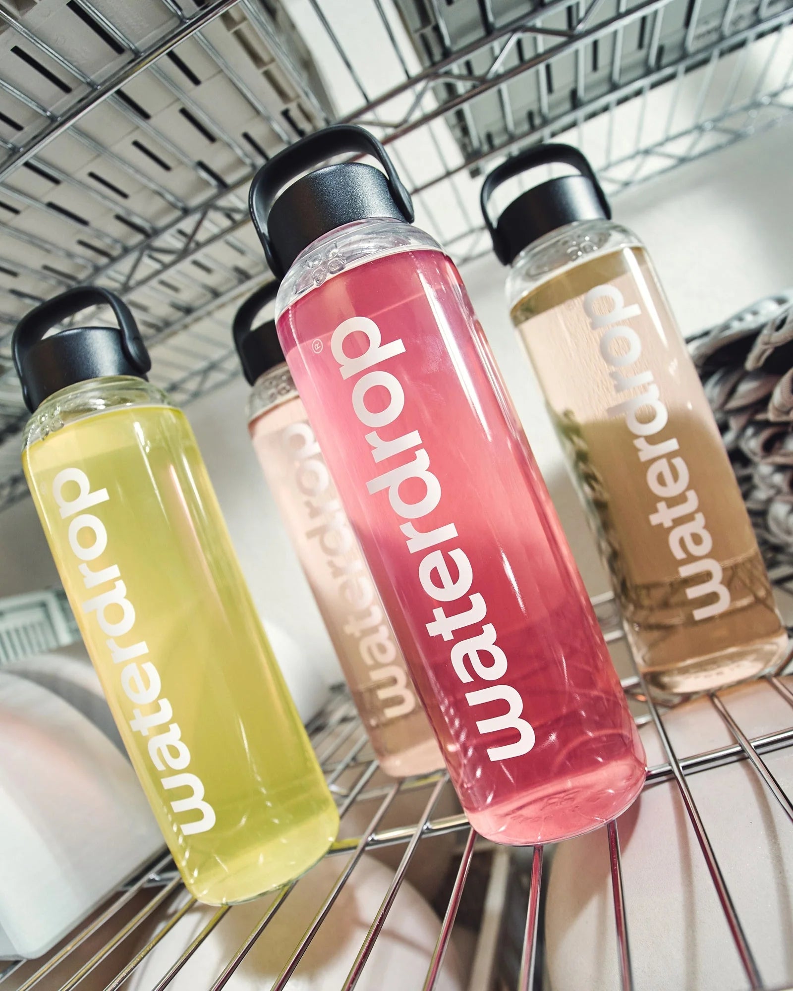 Ultimate Recharge 4+1 Сет