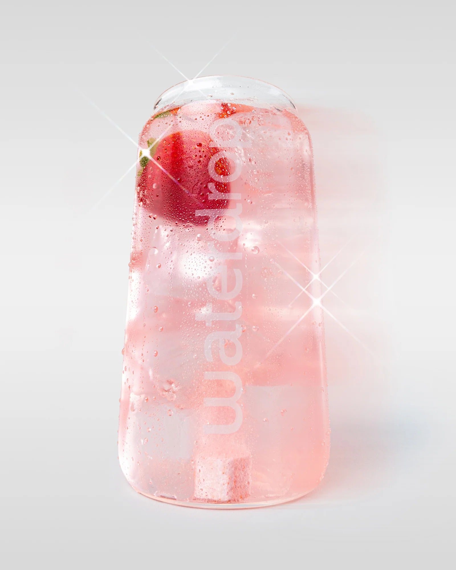 Boost & Recharge Сет