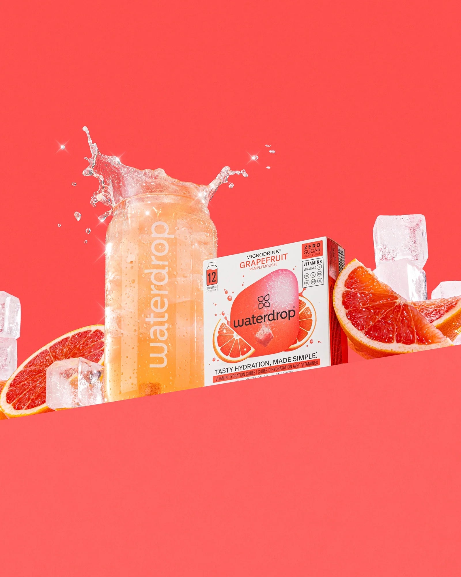 Сет Љубител на Цитрус