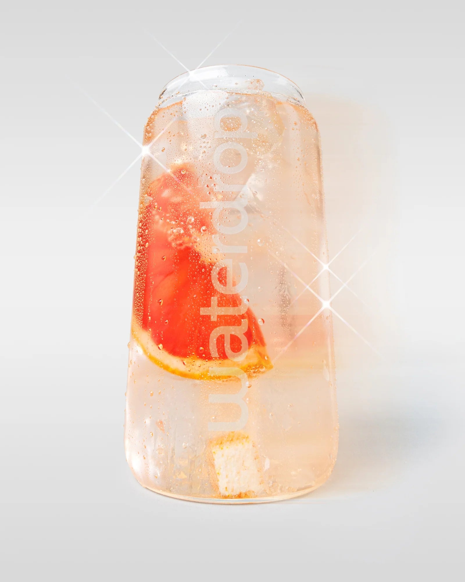 30 Денови Recharge Сет