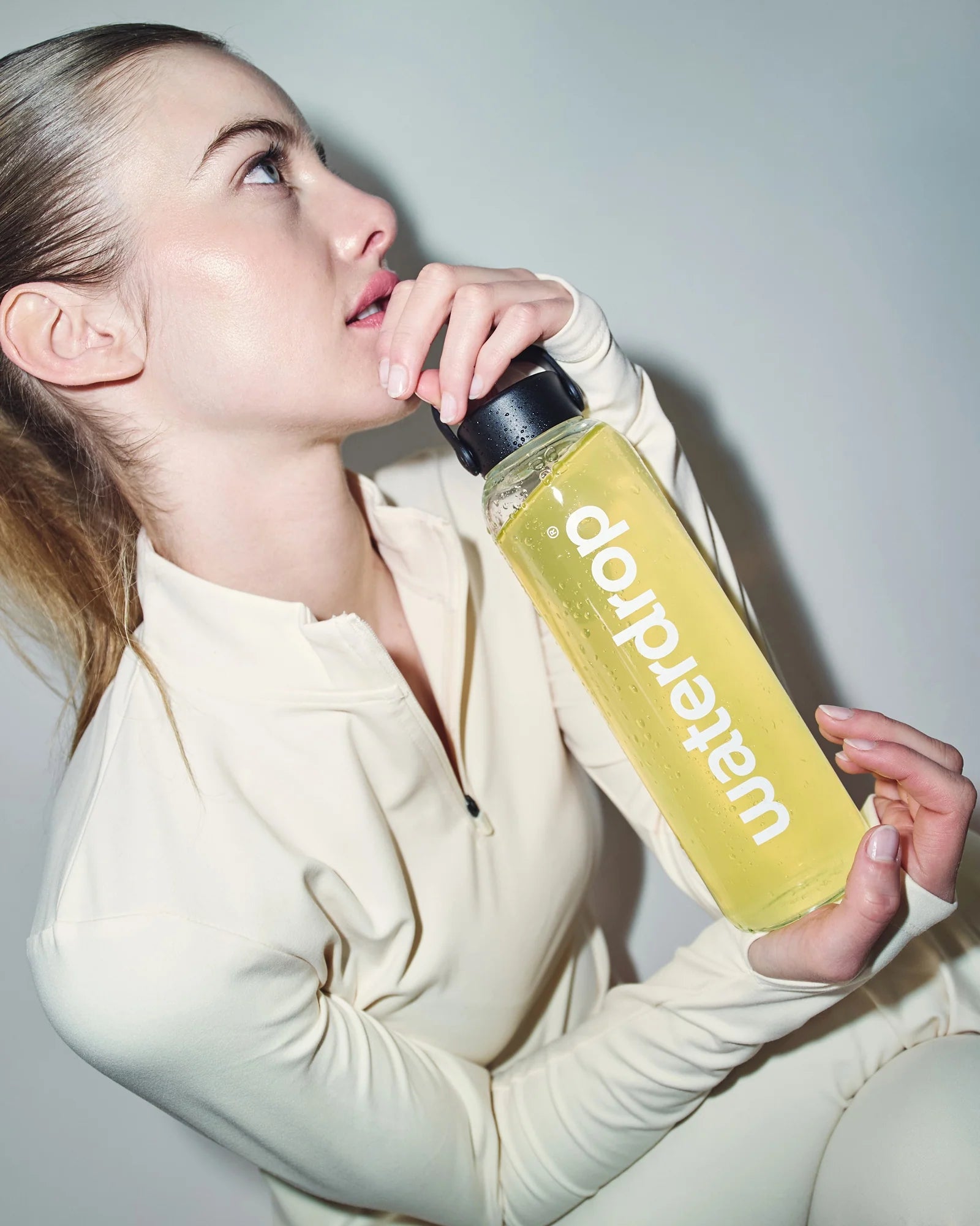 ЛИМОН-НАНЕ RECHARGE