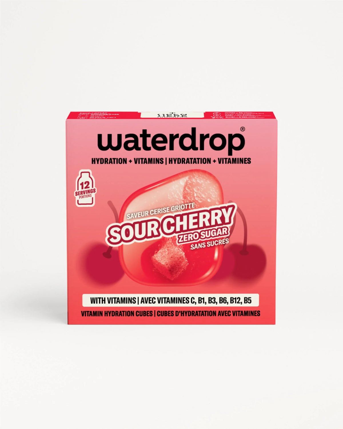 SOUR CHERRY