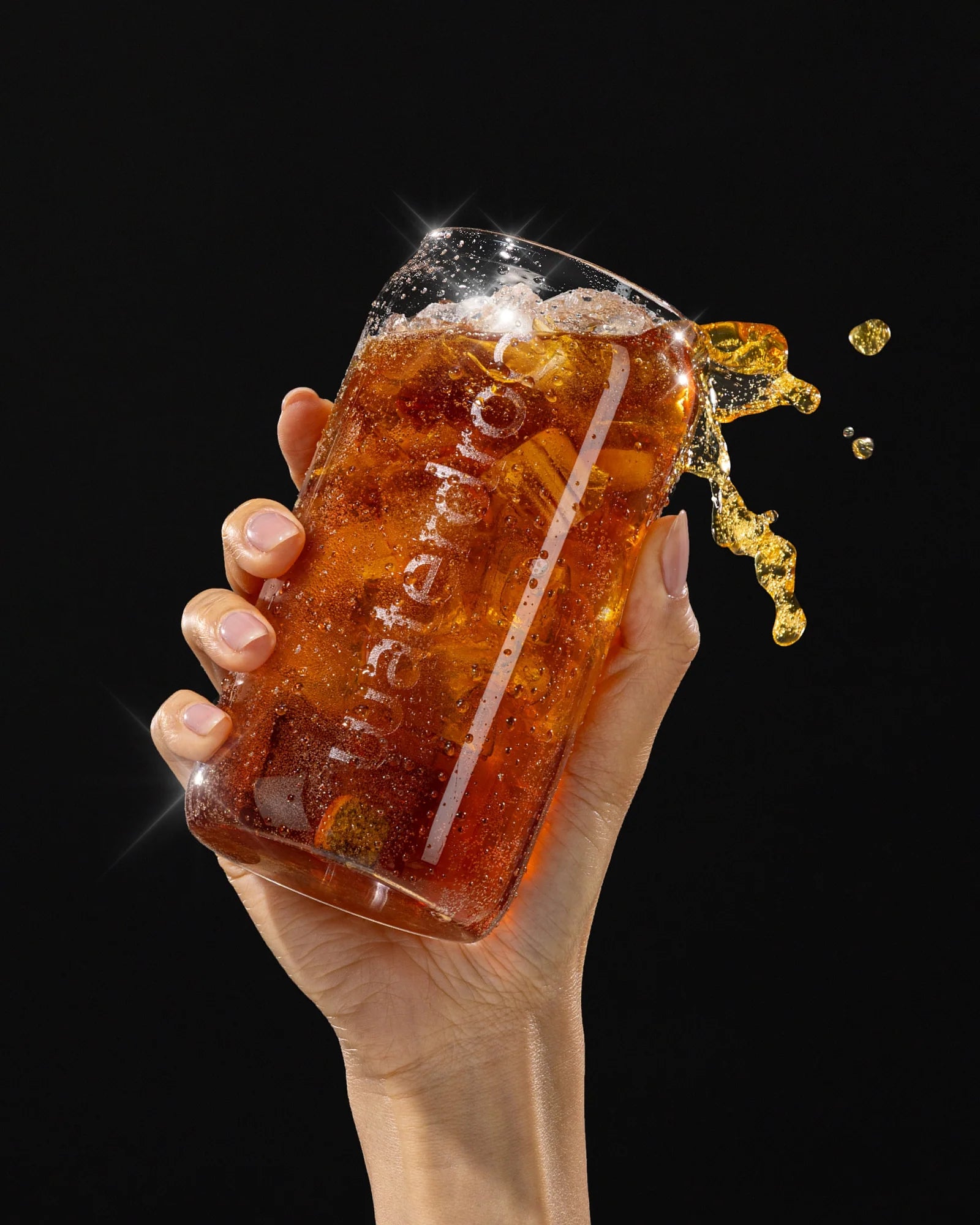 COLA Двојна Доза