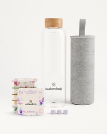 Starter Set Стакло