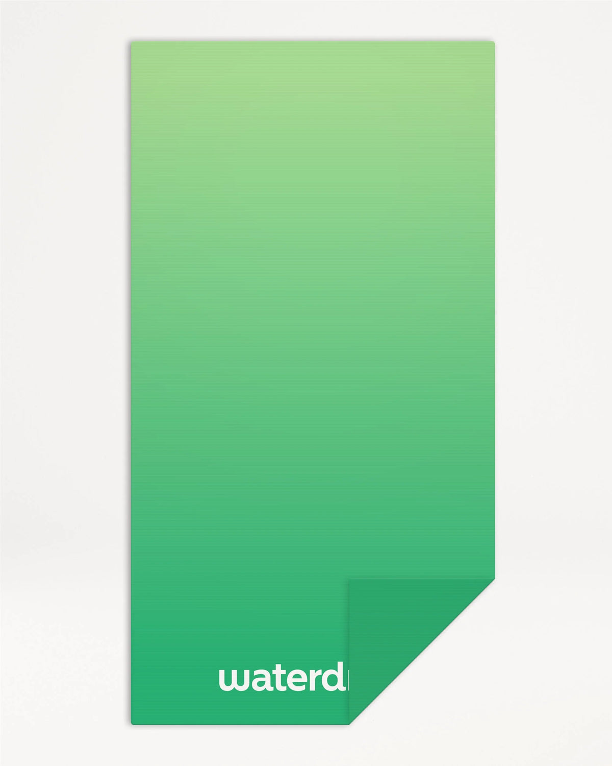 waterdrop® Пешкир