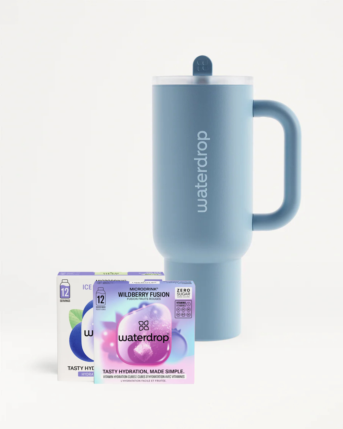 Сет Chill Mode: ON!