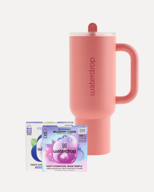 Сет Chill Mode: ON!