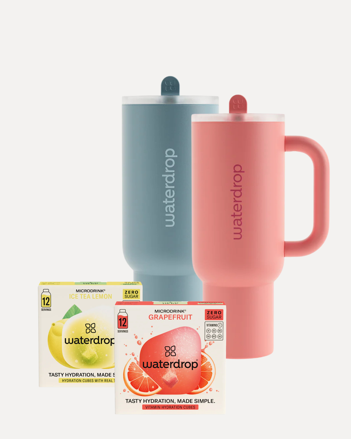 Сет Social Mode: ON!