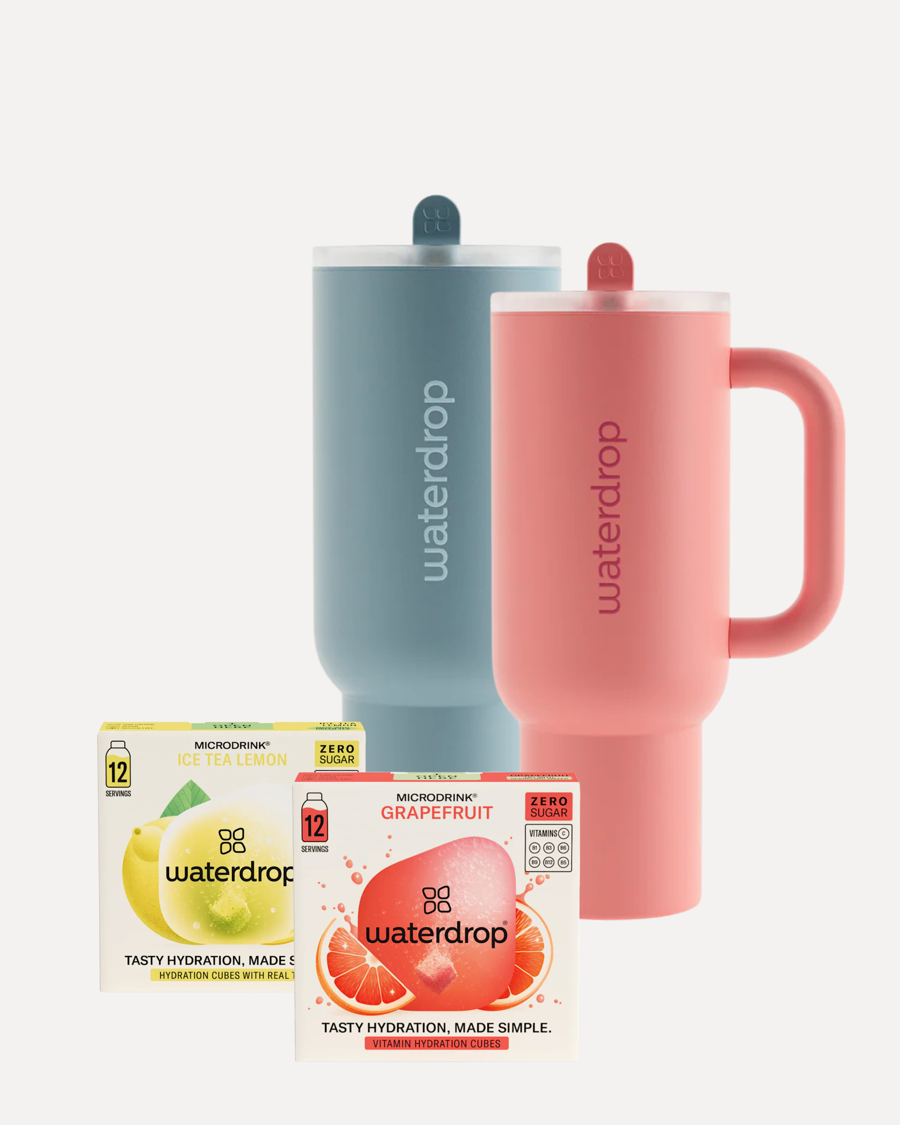 Сет Social Mode: ON!