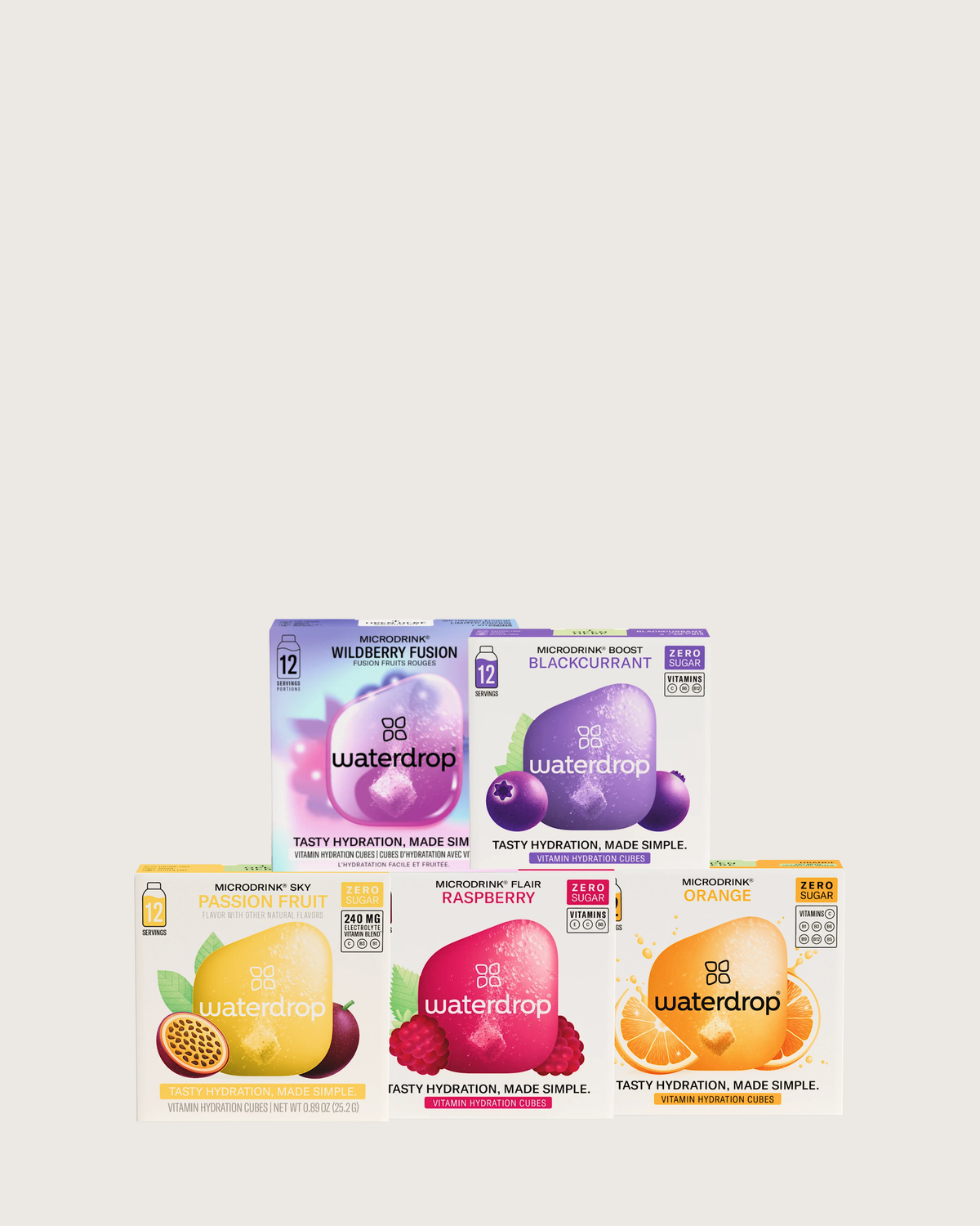 Сет за 30 Денови без шеќер