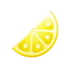 ICE TEA ЛИМОН
