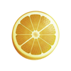 ЛИМОН