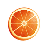 ПОРТОКАЛ